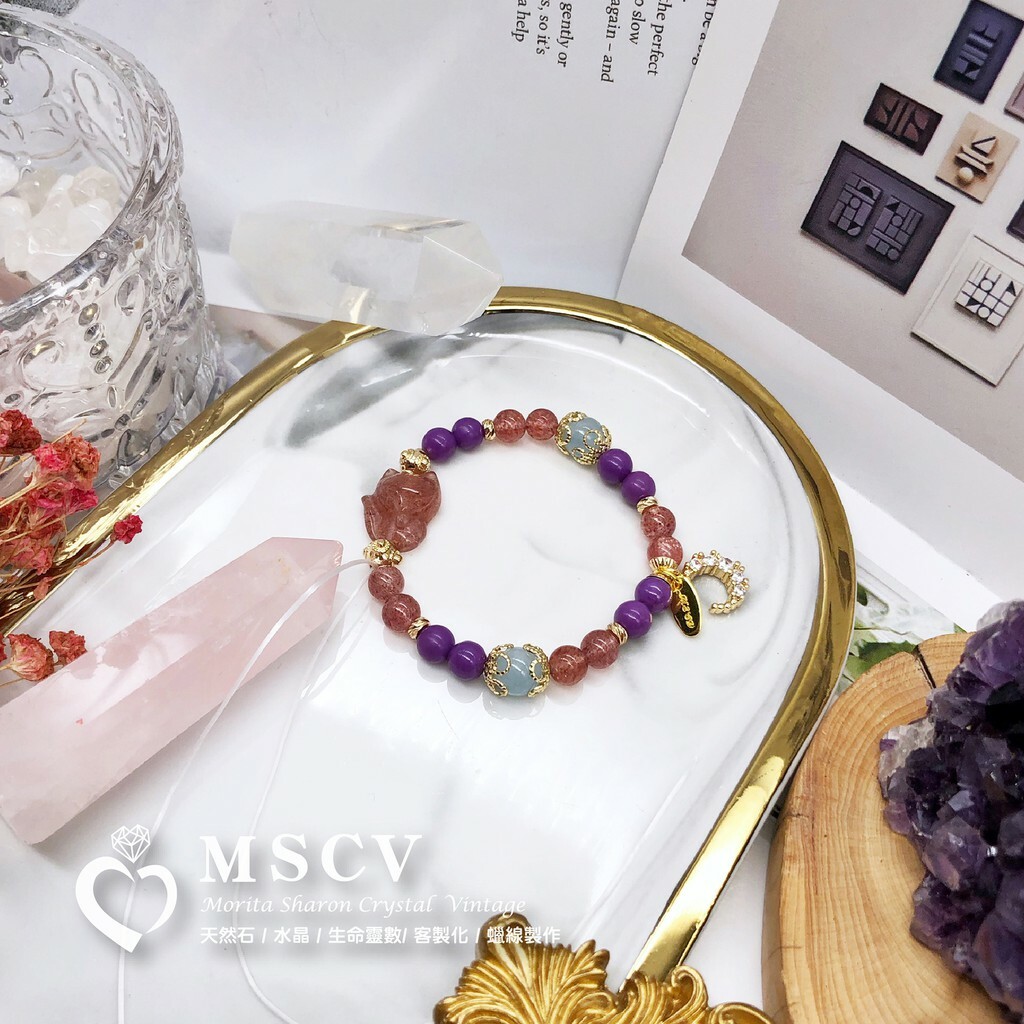 85a31694339145dbd447ed09238f3721