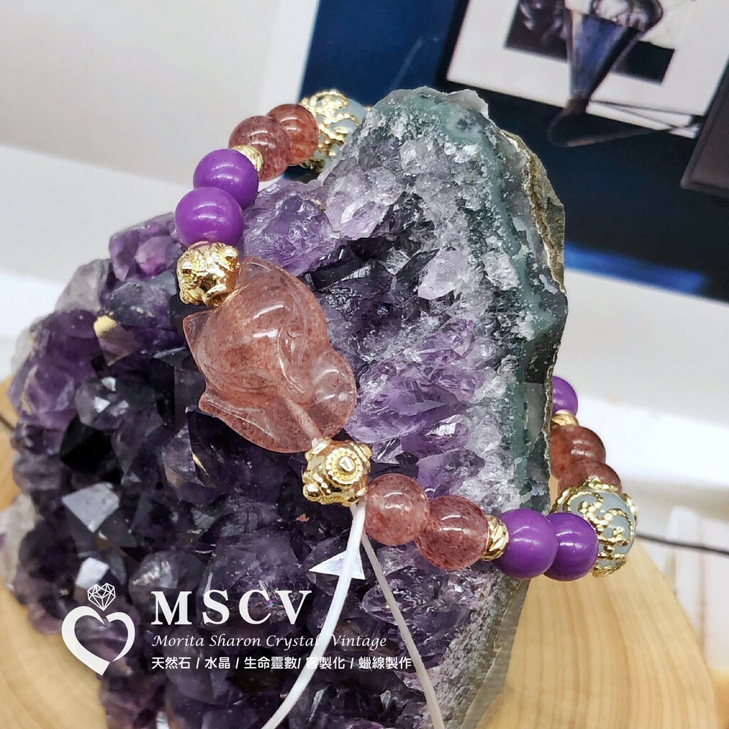 85216912b7a1fc12c6f595c5a1da321e