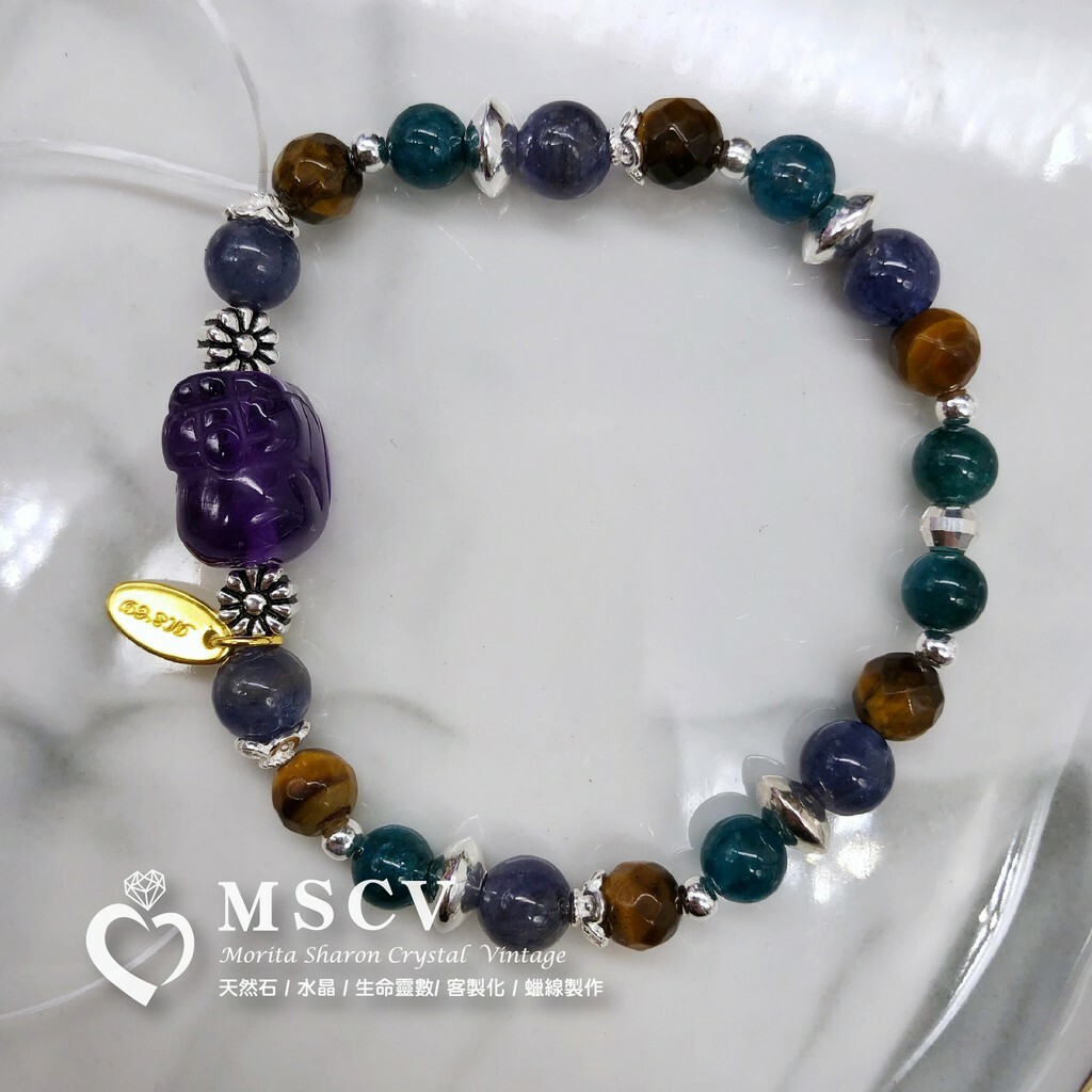 1250e7d117afd9f9f5187a774a4e7b50