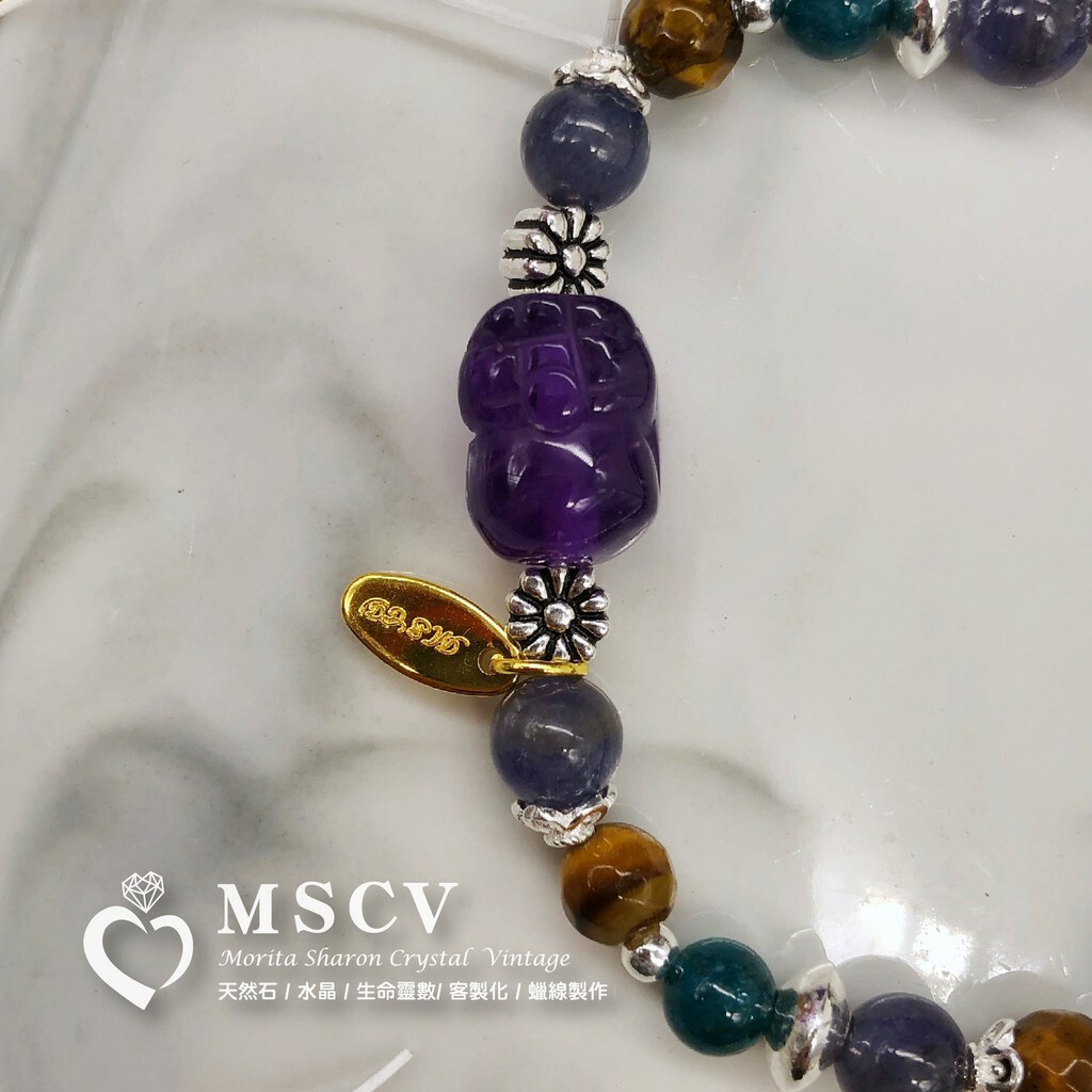 380b6cfb68c7dd8a8a3d941a5fc1539d