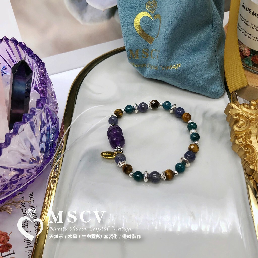 72aa16ceb25e9253baf2af8b92f6df51