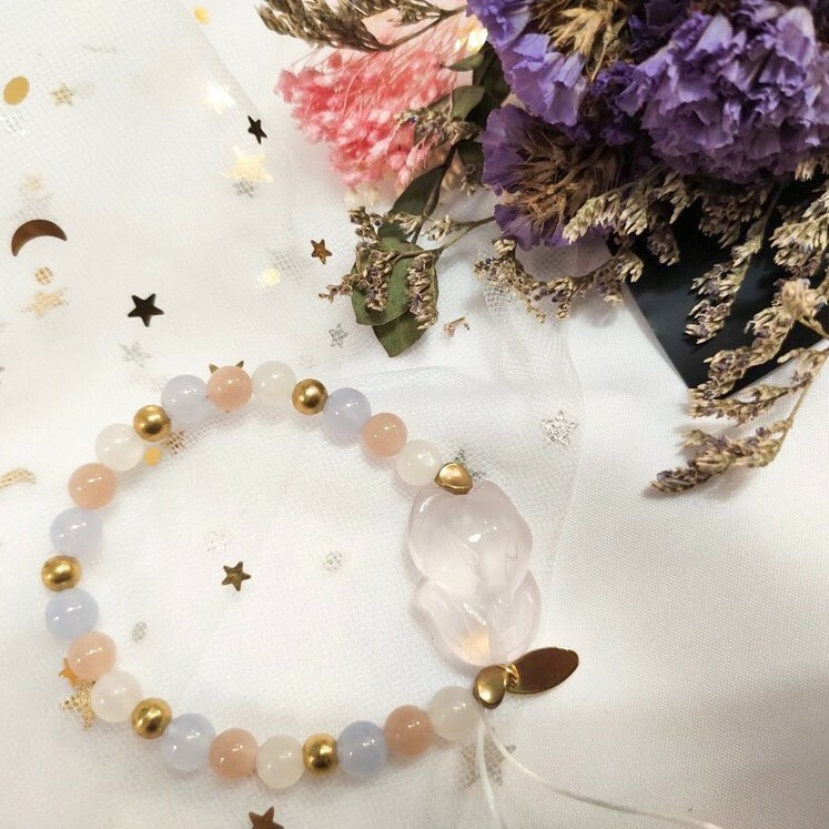 7f4b60211f67a753b9dbf9769f864f39