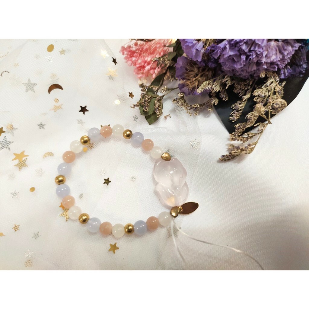 526c26bbe8bedb315a5c5b086cfcc750