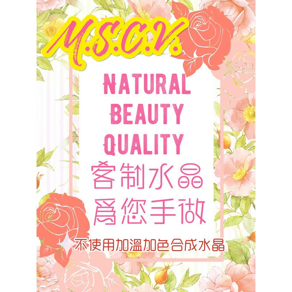 ad54371a64cadc799012665f978b22fa