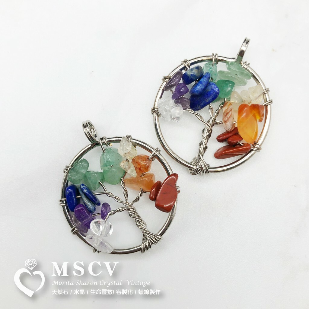 61d2f3b66fb8f9a22ec0fa8716b74fa1