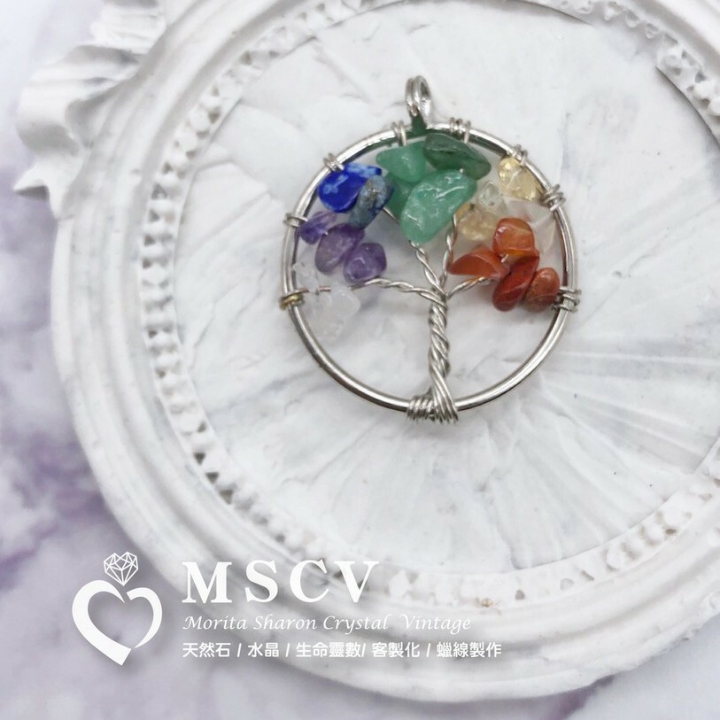 8d67f9c270712411cef4d0e4f31a6a23