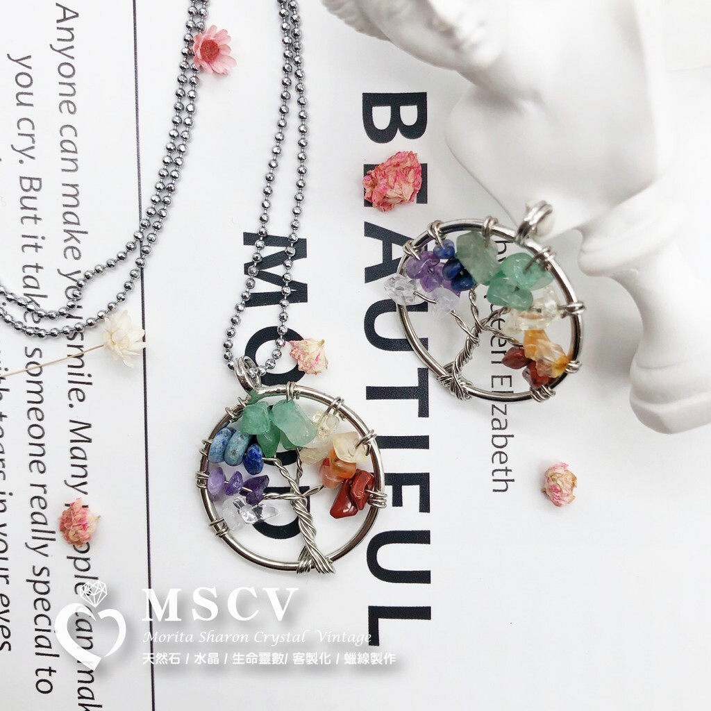 2215fda10077cccb5d37246f29d7e34f