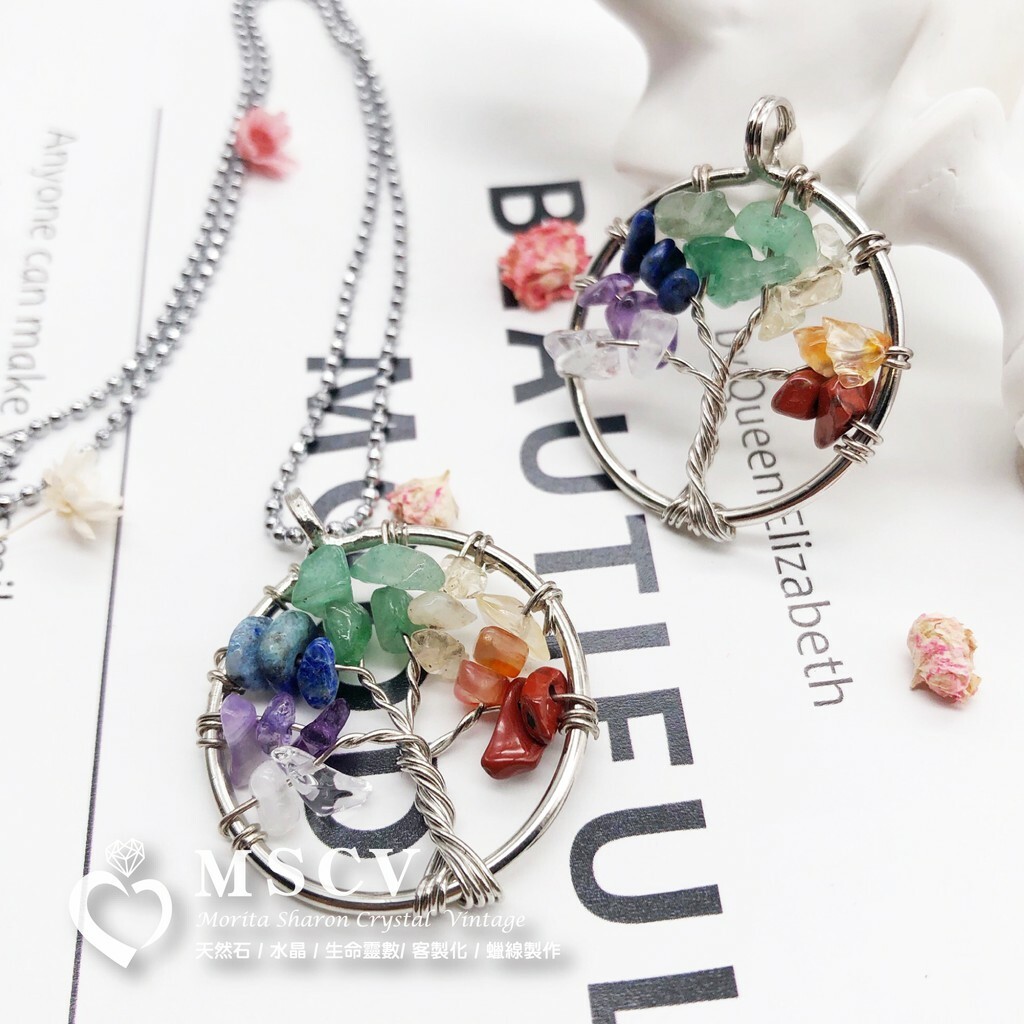 c17c6c3b903dd7300a249151312dc708