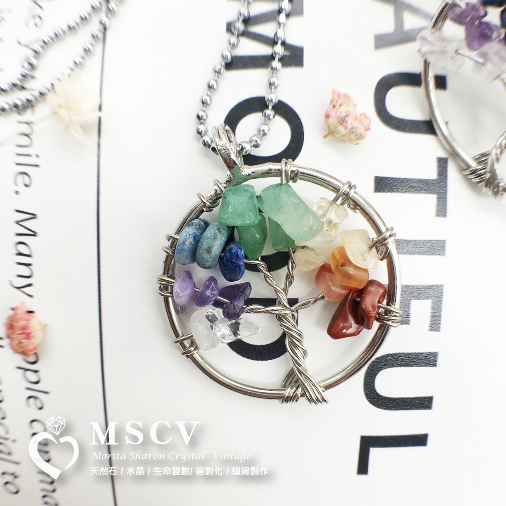 a40c56f11a86b2afe2f7a443358fe0db