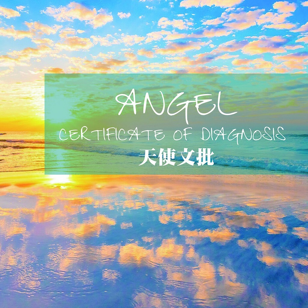 ed79b14e1f8133f8156853b1d2d63563