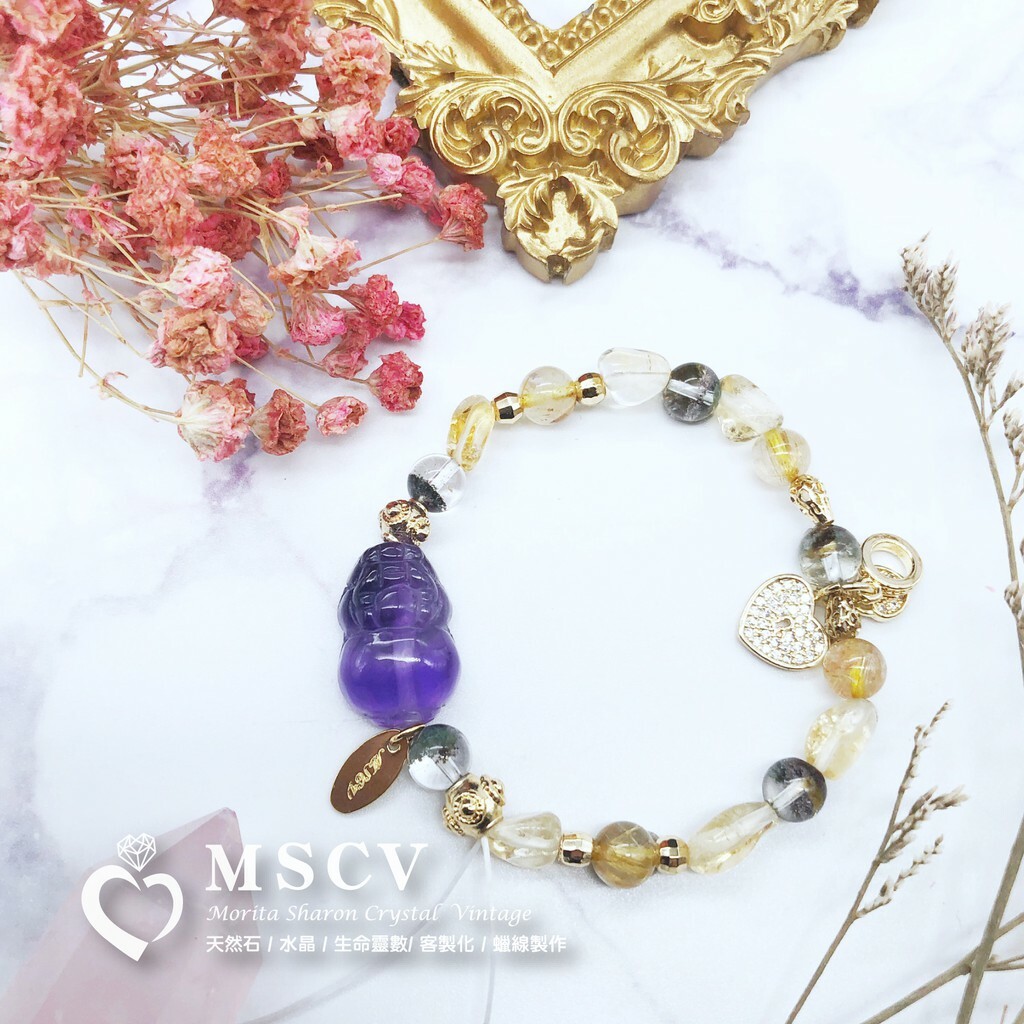 aa75e3bc3e7c196d7b56bee26f3cc26f