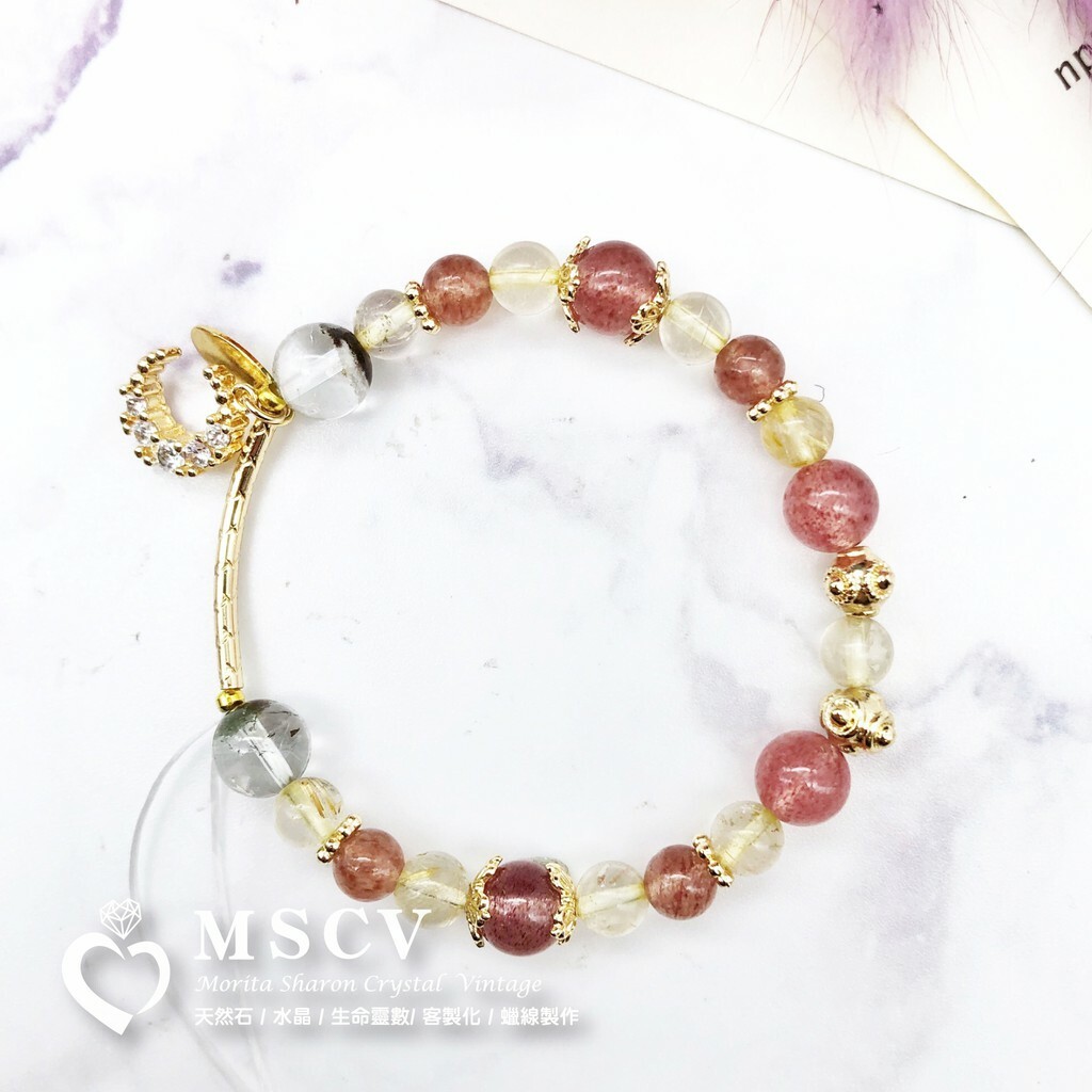 97a6a362e87cc2e70cb23b78cde77cbd