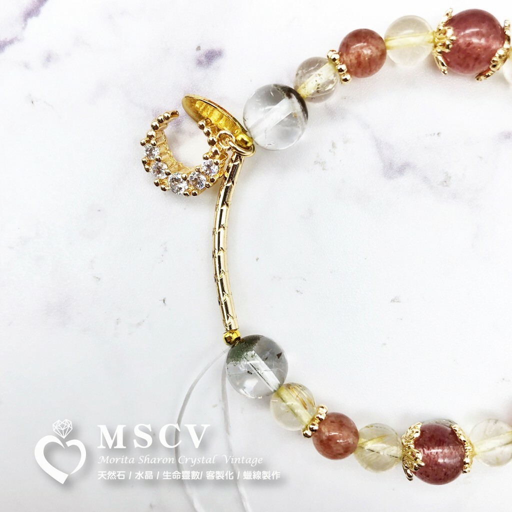 fb669c1b5b295a5639ab3426f9c2014a