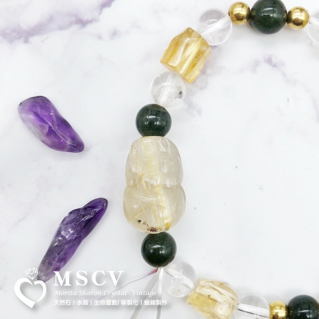 5f2fff2d0451e7d0e727740a91c70270