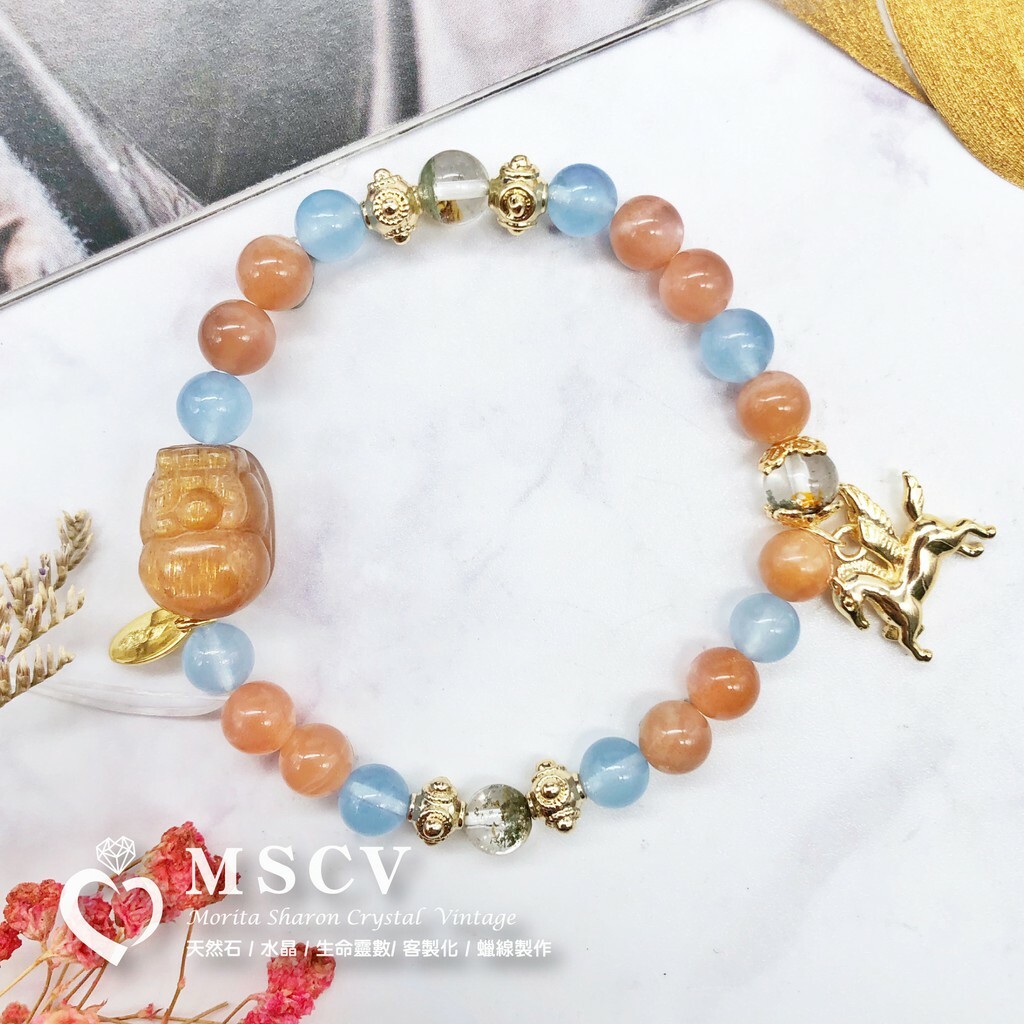 e8a411119ce54f58bf4a9113cdc80abc