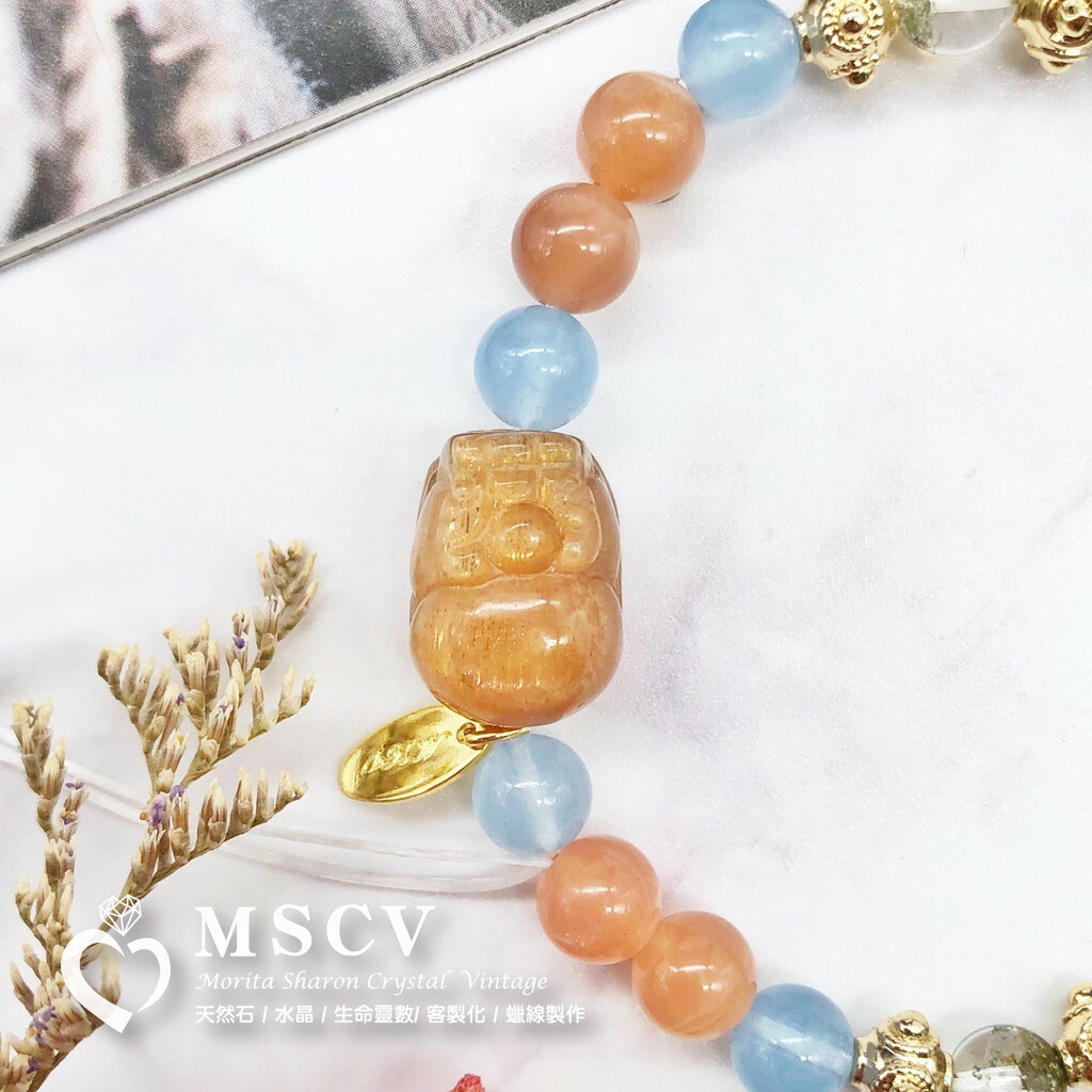 9c50ec5b12c2961d7b66c568859dadb7