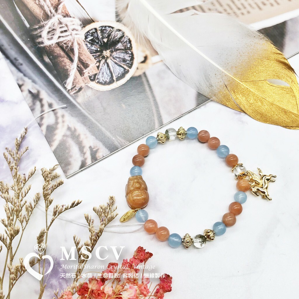 c0348ef2a683825f86c743182542136f