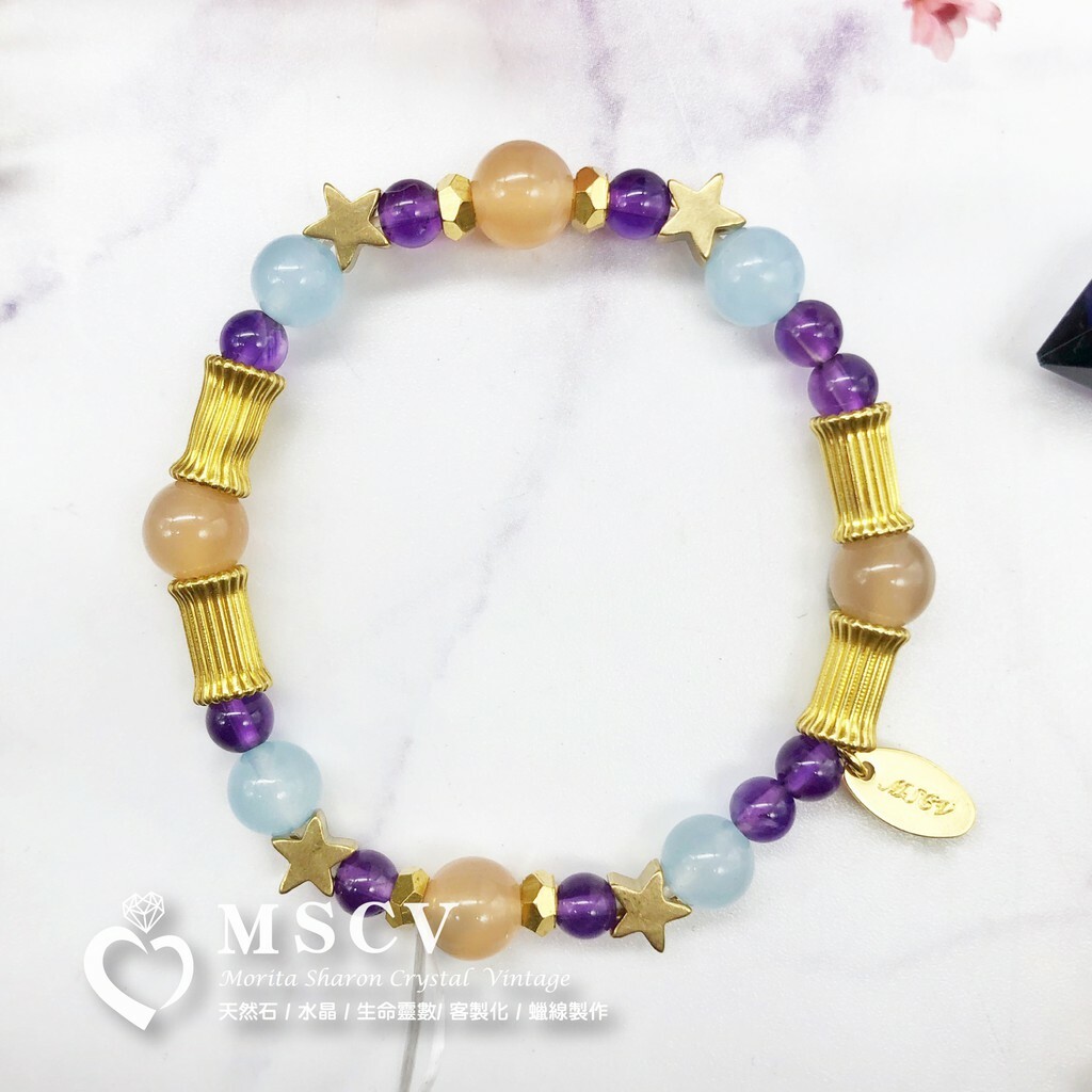 67521a25404307a6293eea2064d39887