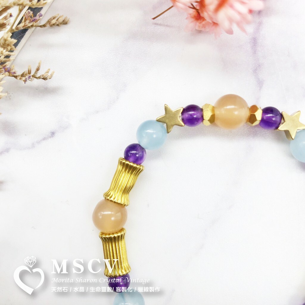 9186c8c3796158a05673fd90e0d20615