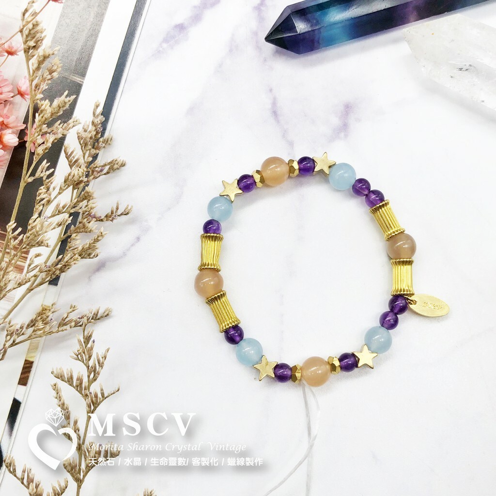 da9b3477d11106f6cbdd189f6814c8e0