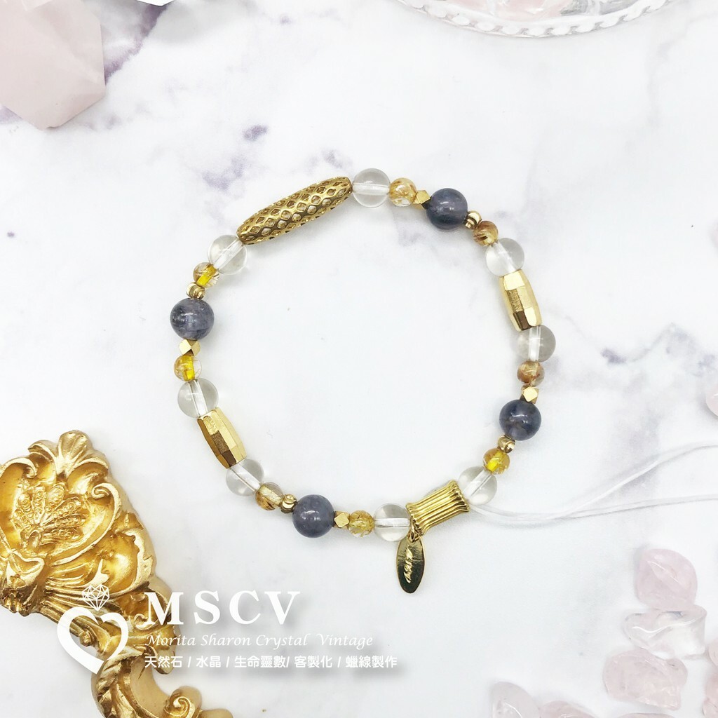 cd47c0cd5b448d48b54cc77ec4cd2d6a