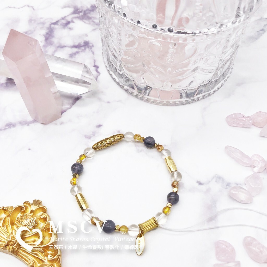 d315efa659d5cbb363c558b5b27496c5