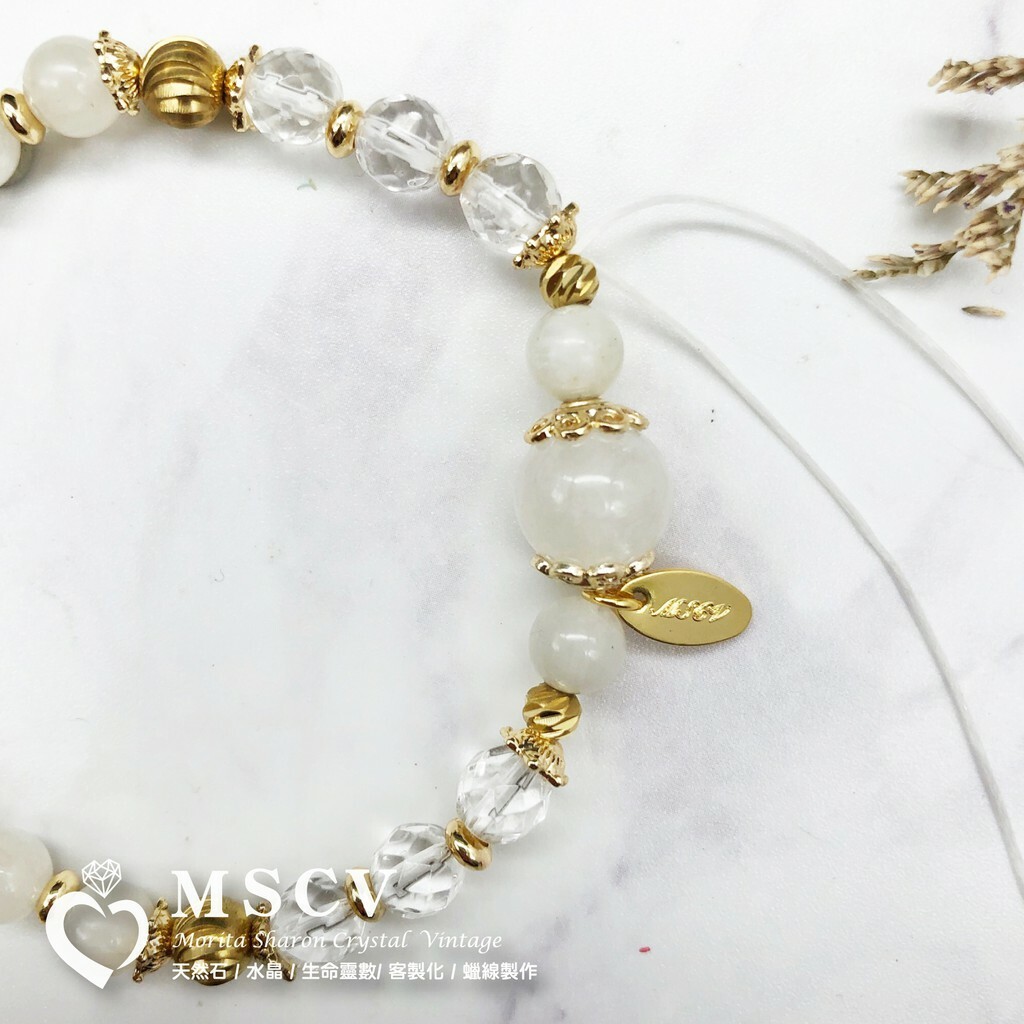 51798adde88242a4aae4c72d0e57f67d