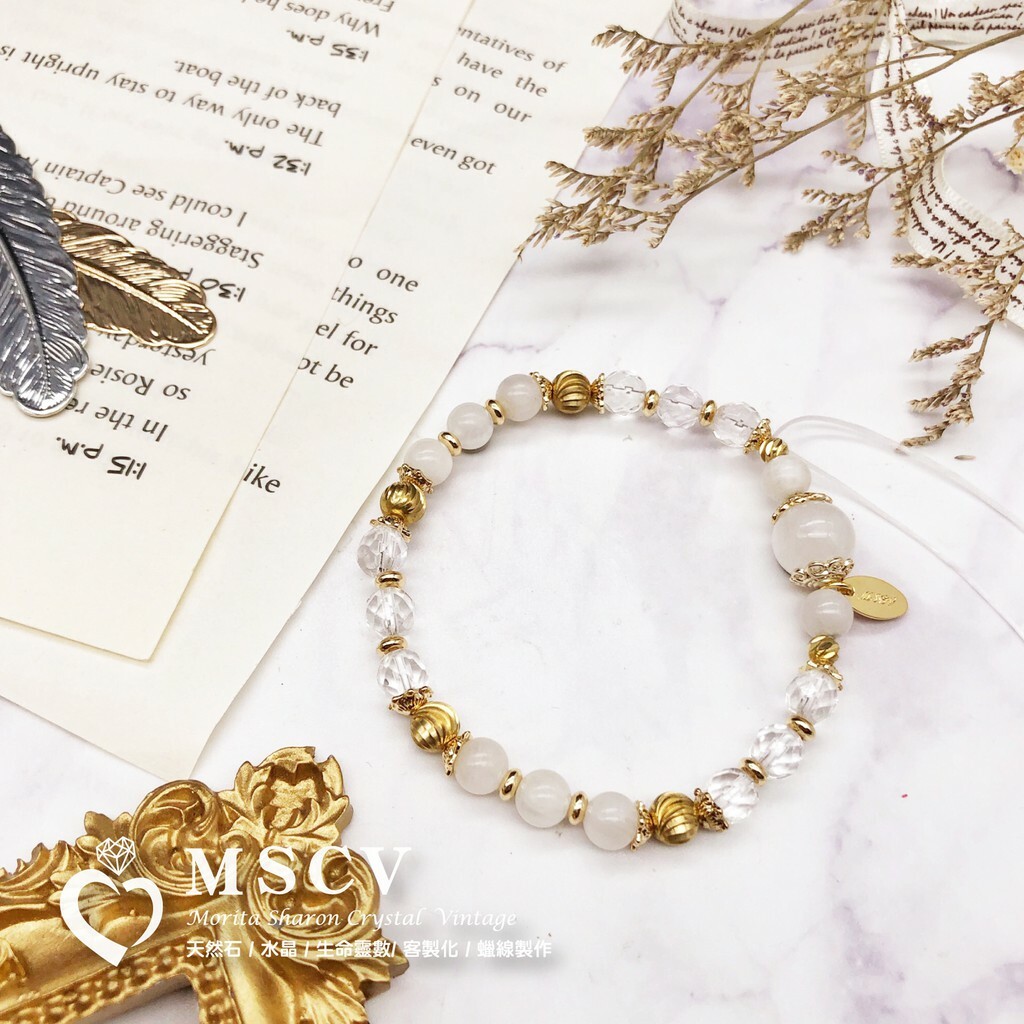 ab450448b1cb601b496e8d656be28b79