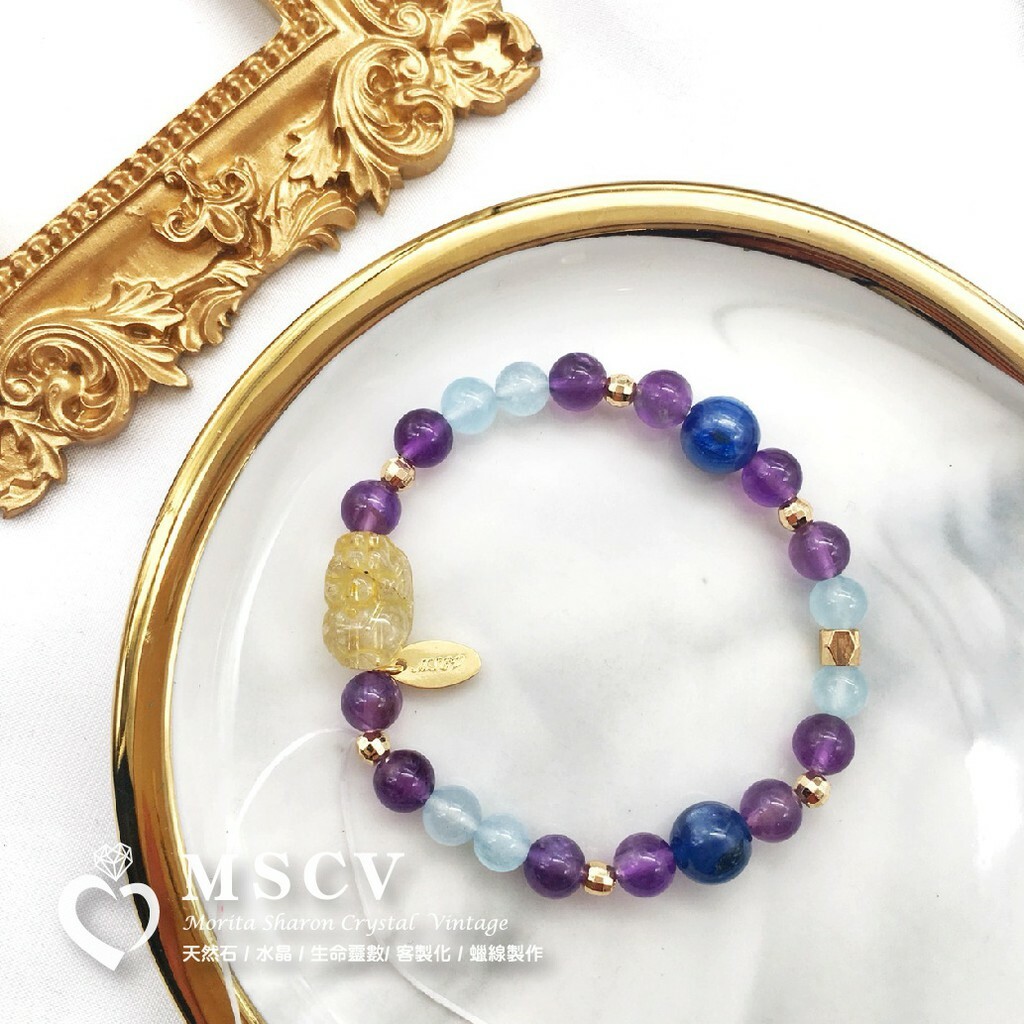 402b58b954c54008997ff653e787eb2f