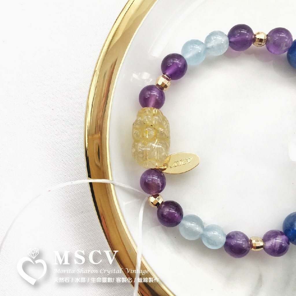 3f187ec9d0ffab5448100c81ed67a50c