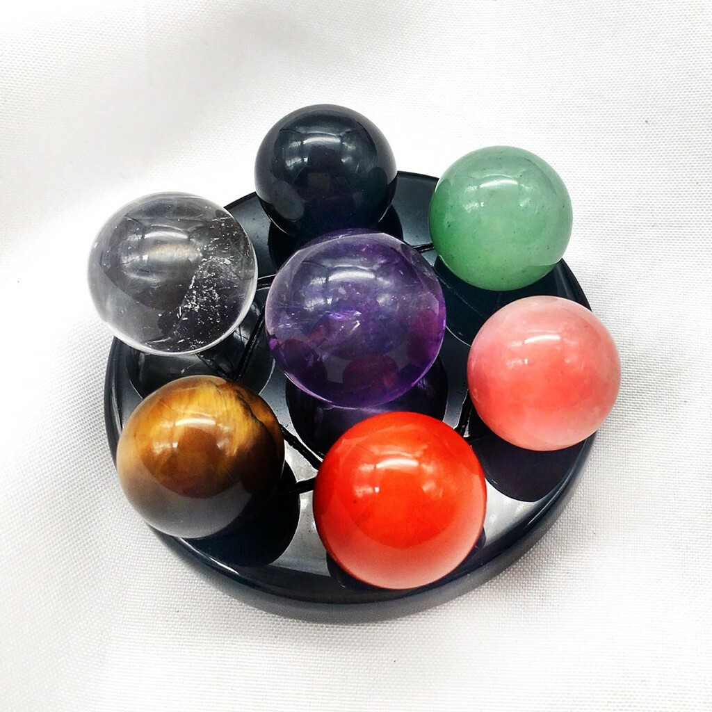 79319ffa5bb3b499bce049c4bdc38eb8