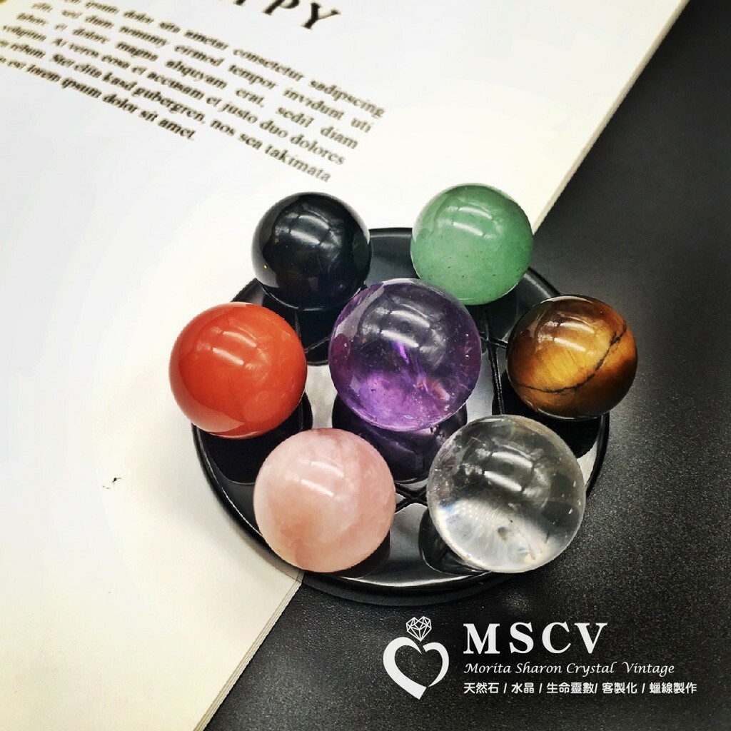 3a8bd429546f22a4222eeb031a351725