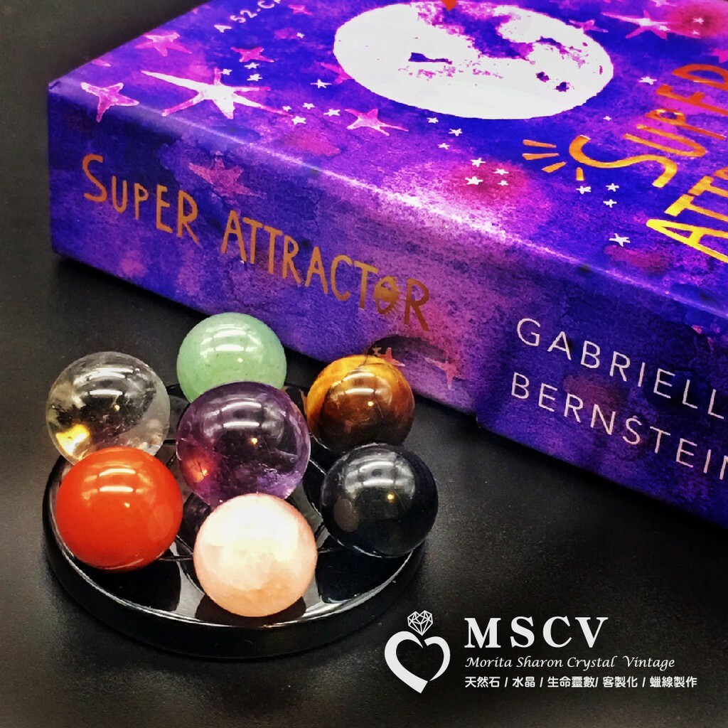 fed2a3a12f74a0685abb223cb7c158f6