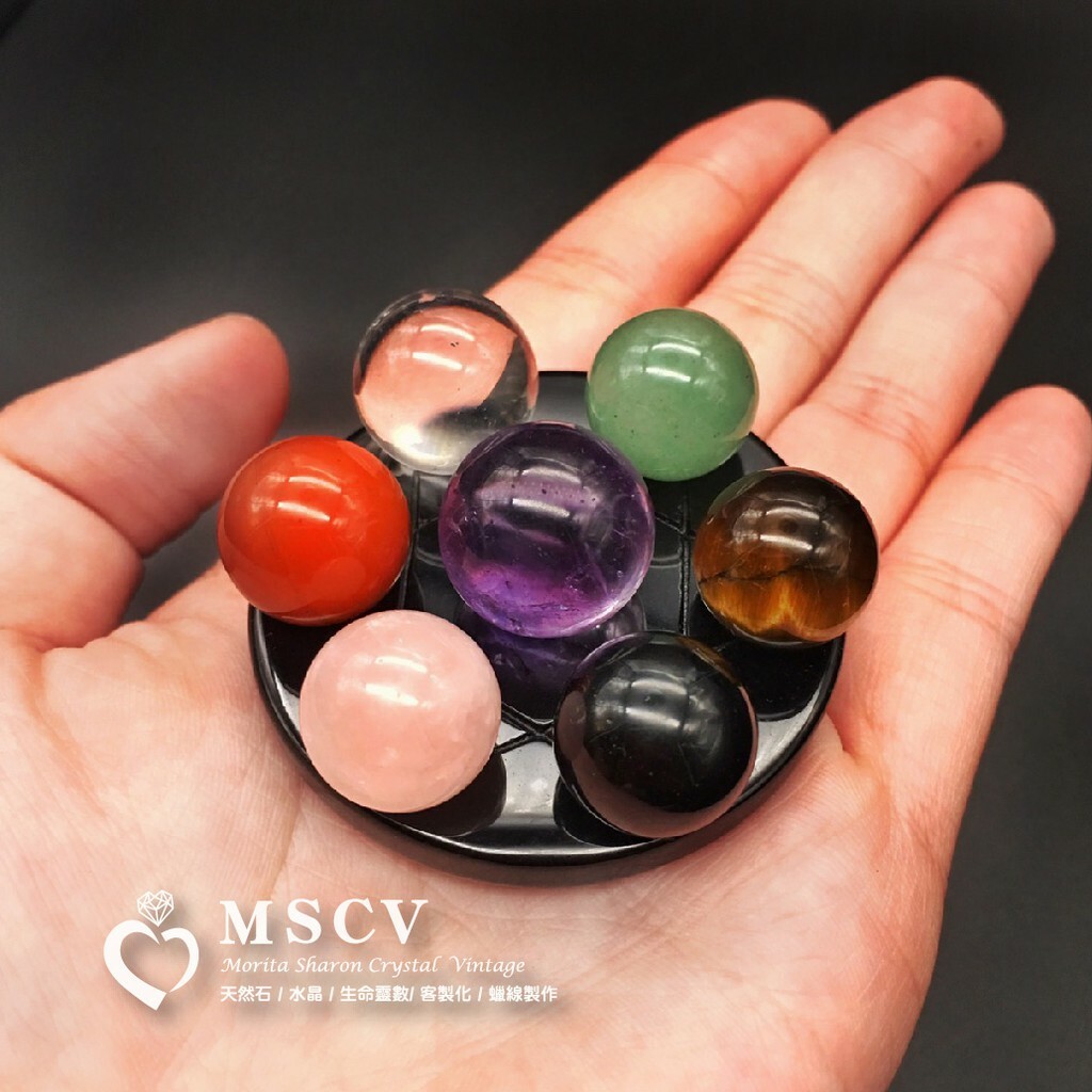 4f39172083c2898165fc1bf9866ba9f8