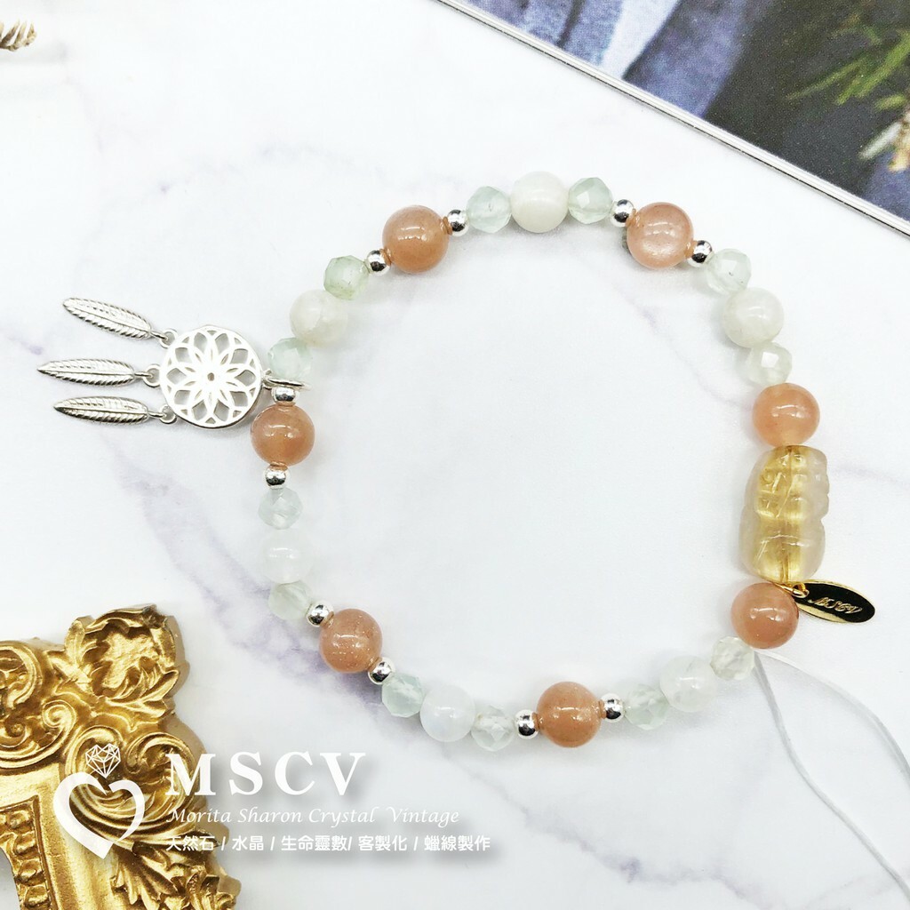 c5b7c9606a47e7f2613bd297d8c81d67