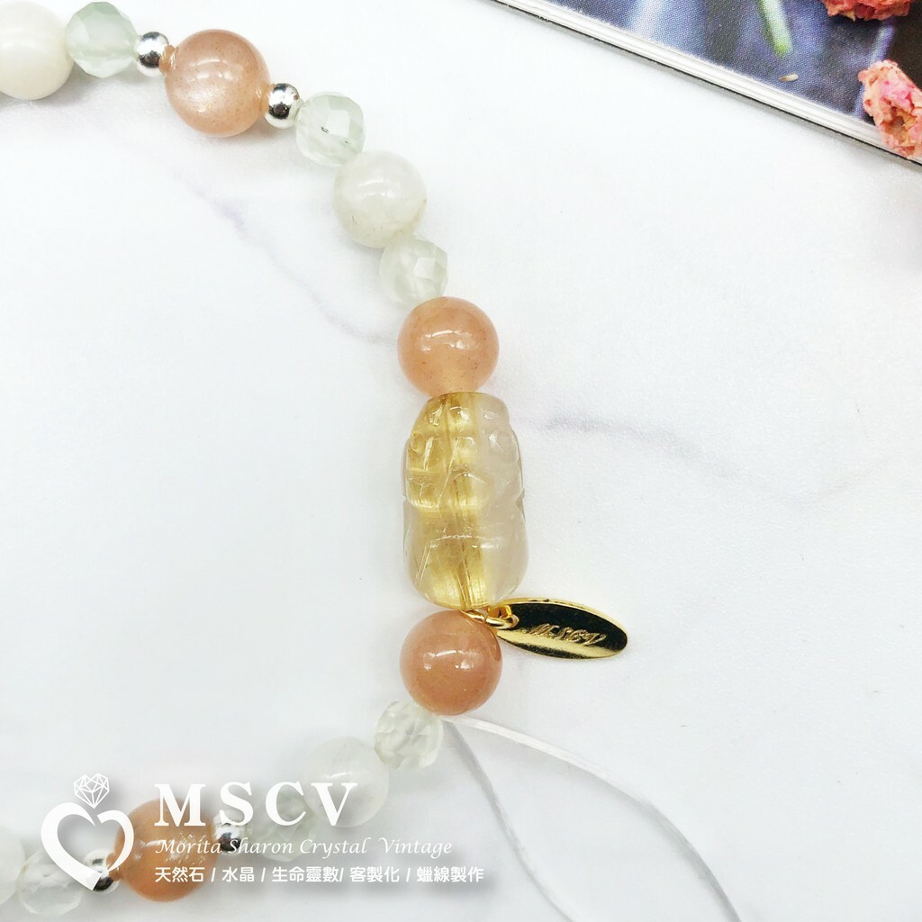 1f17b70fab29e2054d857071ce69f51a