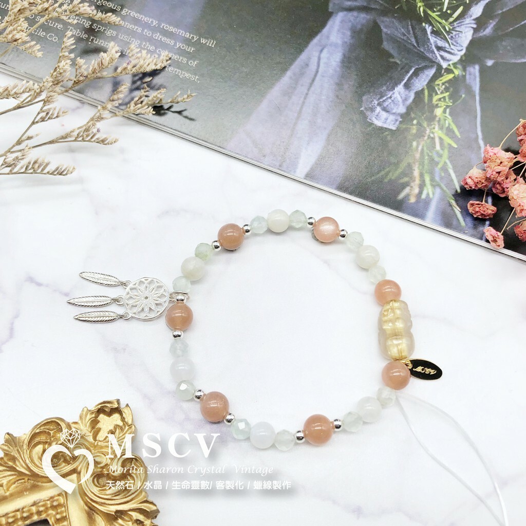 28348dcbfede29ae22ab05f087d7a883