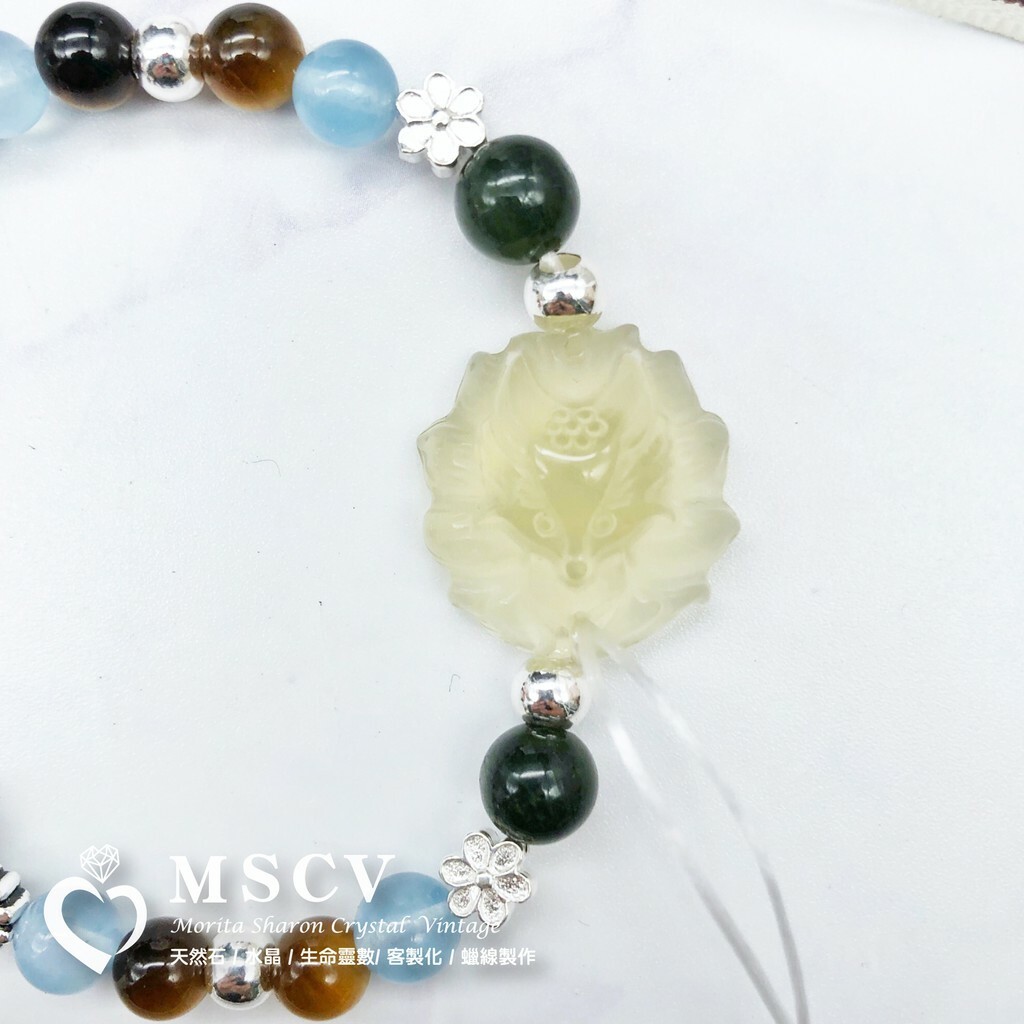 9337a700242233d873630c231dce6377