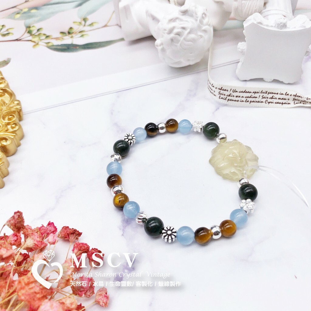 cde6fca1eff9cf199ce94db19aaba036