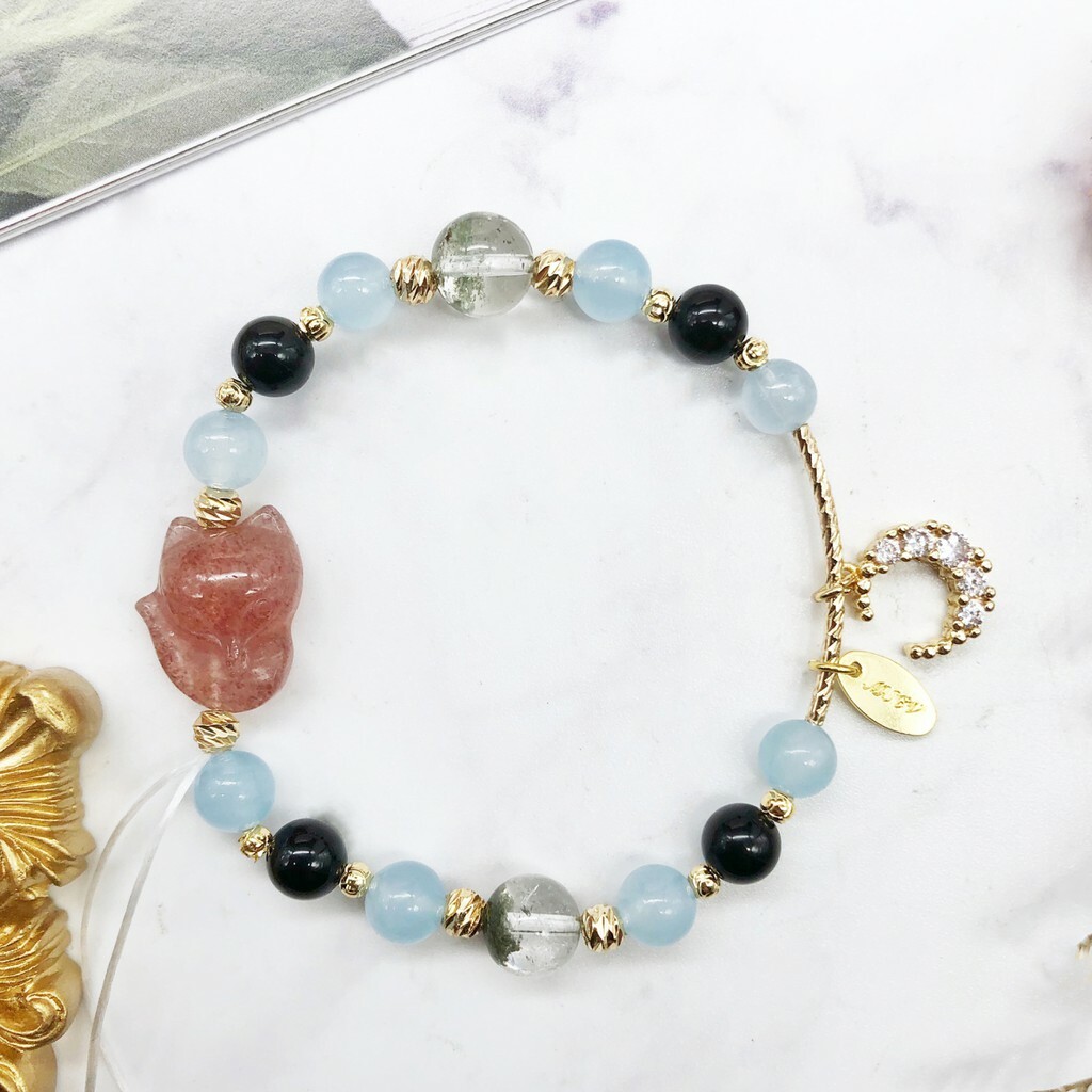 d01cbaf2fe8dff003dbe523e03050ddd