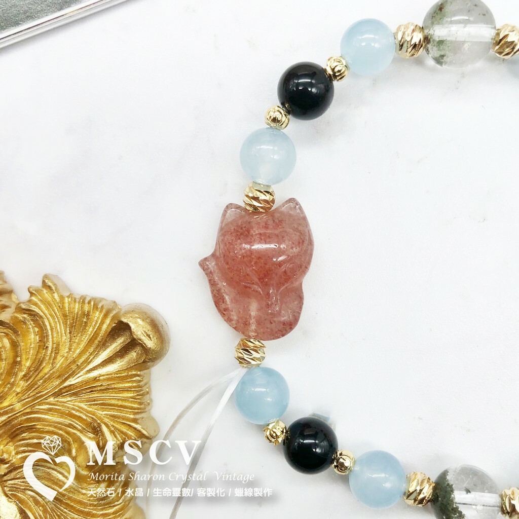 37e3ef0c9373289f2081be7288125842