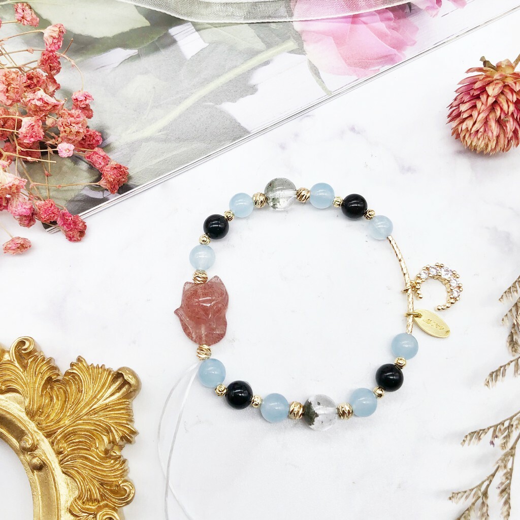 823f4ef2e950e7edd304266885741c92