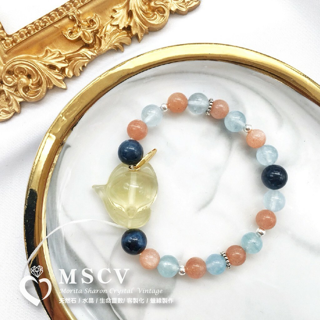 3d9a61e41e1901528a055b65c6e1943c