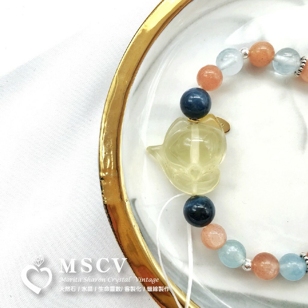 927a86ac1bda20520d092b1b8cb22378