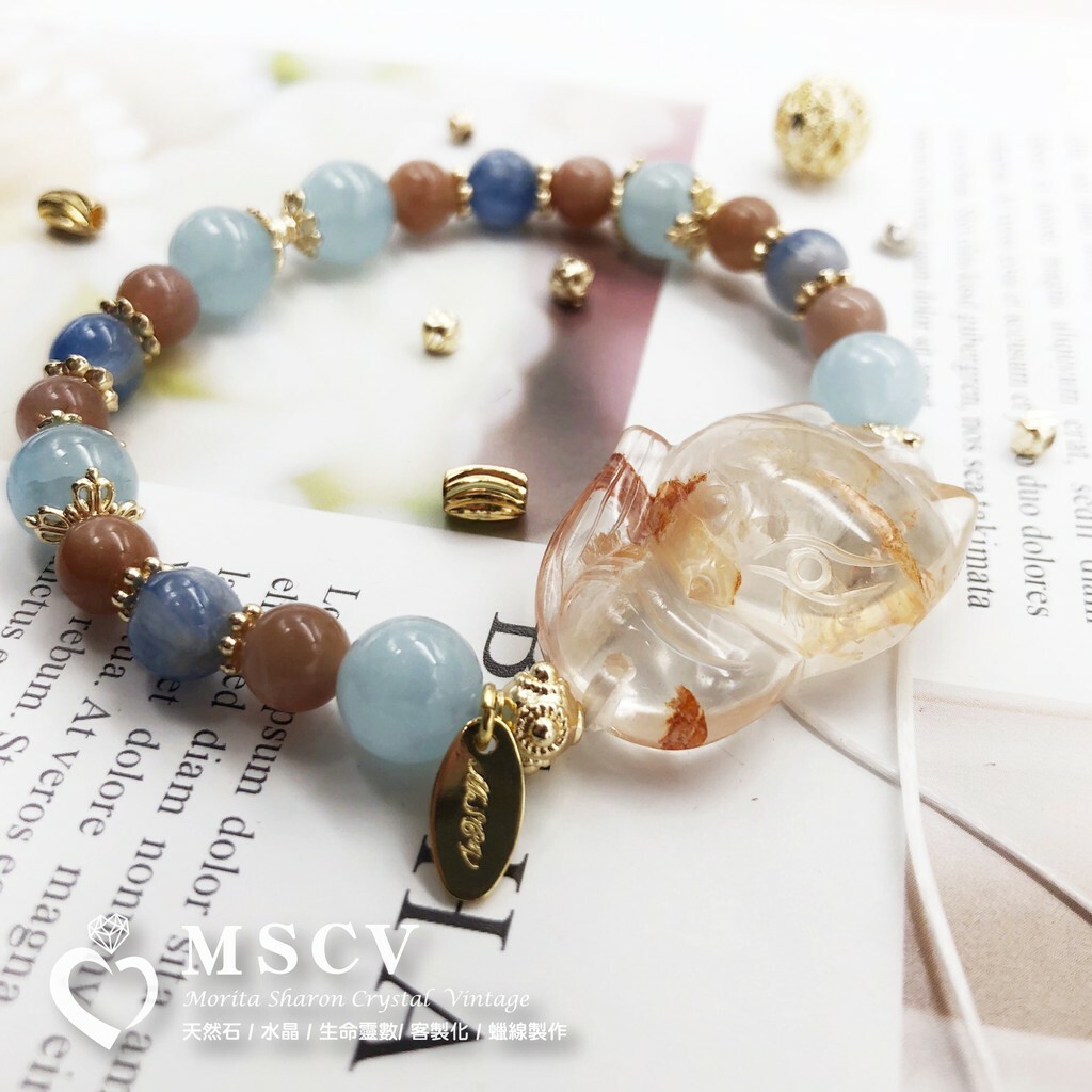 dbe14318e202da648389d6ece0113d8a