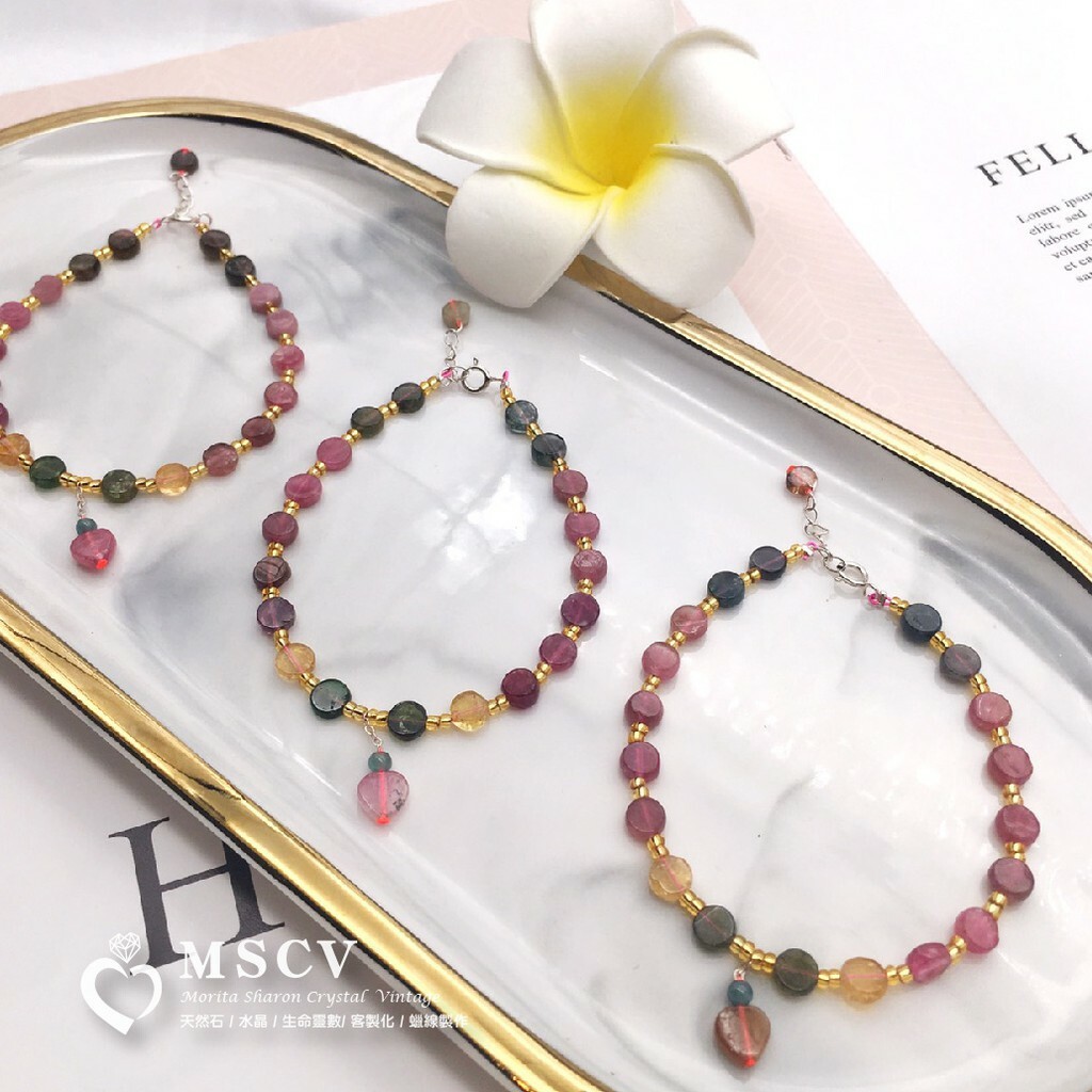 6100390b54550893cdb5d7f534cba21c