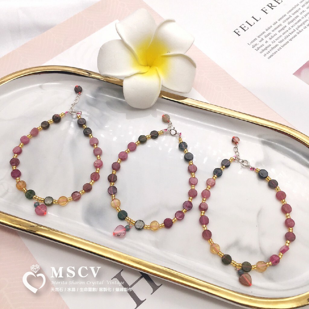 fa6a773ec60f8f1c61fa6d9fd2fbafce