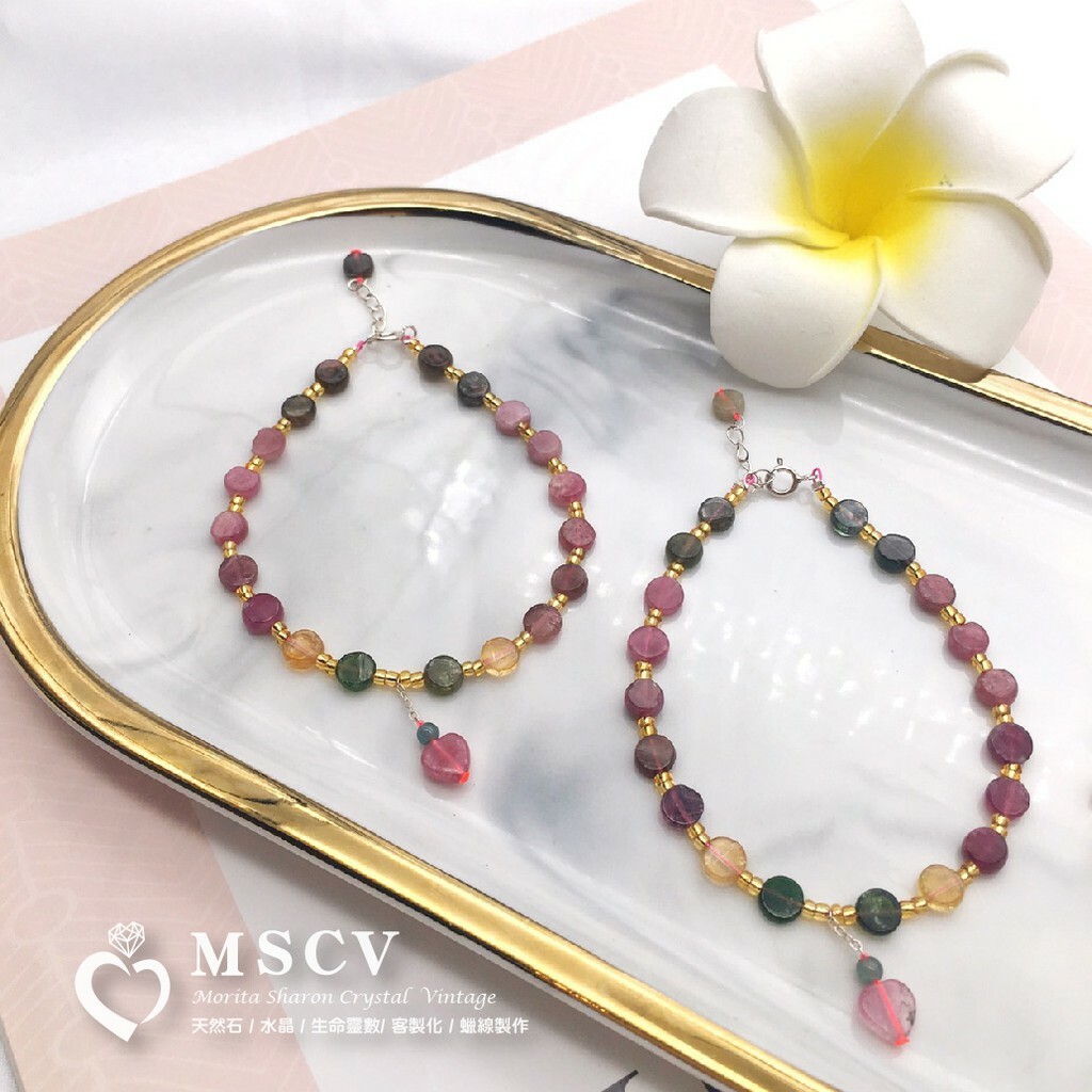 5393c72cccb49f947c5b14268b9754d6