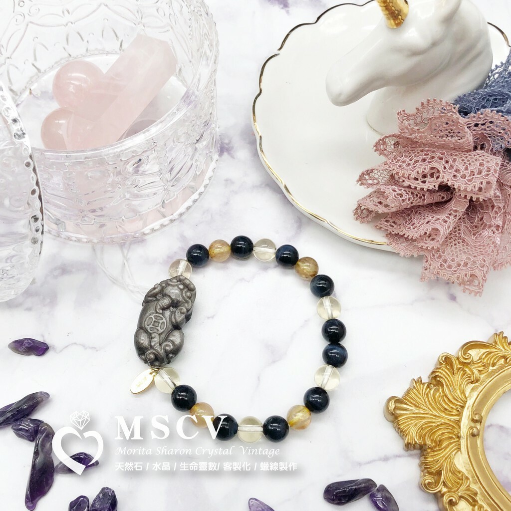 692fc7b42549b9f3f0b15d549f6b3957