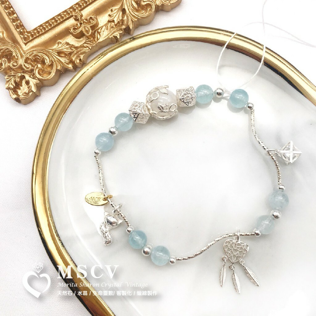 f3884ddb665d514a49f931da39a50ec9